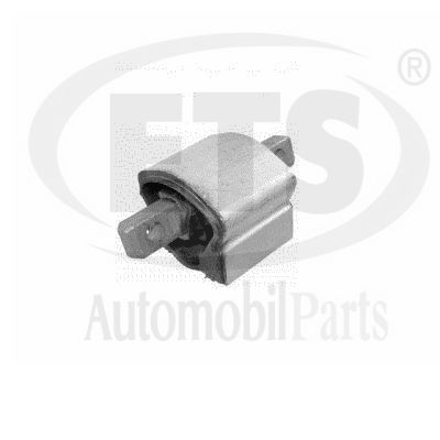 Support moteur ETS 15.ST.924
