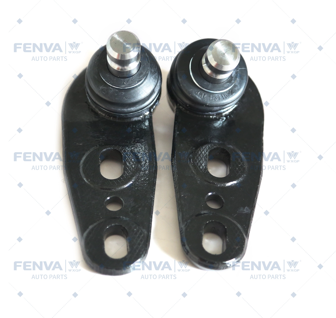 Rotule de suspension WXQP 361351