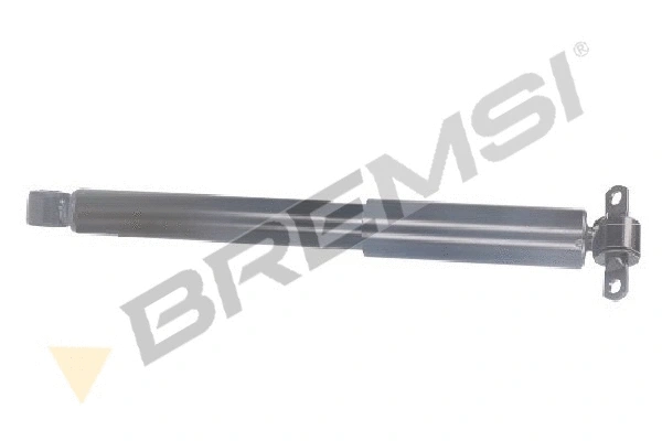 Amortisseur BREMSI SA0167