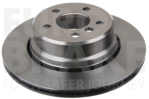 Disque de frein EUROBRAKE 5815201585