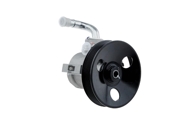 Pompe hydraulique, direction MTR 12157665