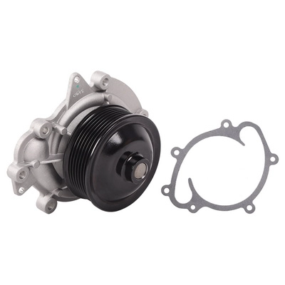 Pompe à eau, refroidissement du moteur BAPMIC BF0426350100