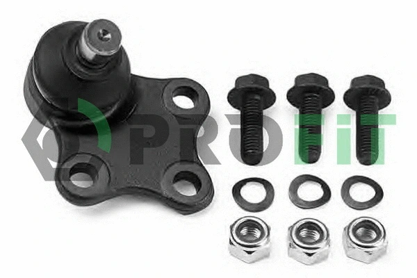 Rotule de suspension PROFIT 2301-0043