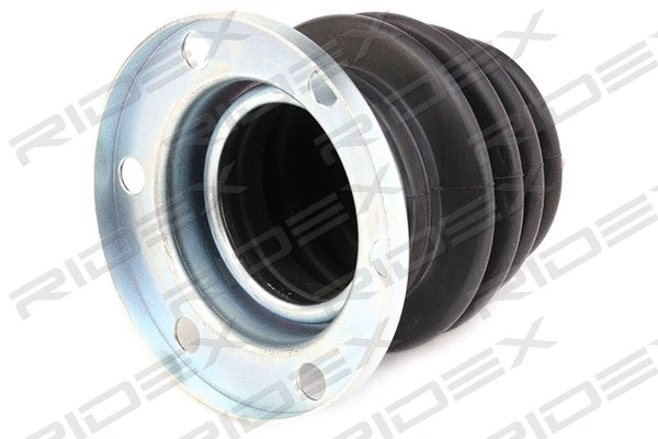 Jeu de joints, arbre de transmission RIDEX 5J0129
