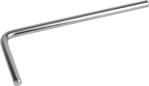 Kit d'outils de réglage, épure de distribution Condor werkzeug 6205-03