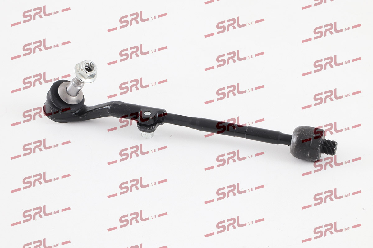 Rotule de direction intérieure, barre de connexion SRLine S6020048