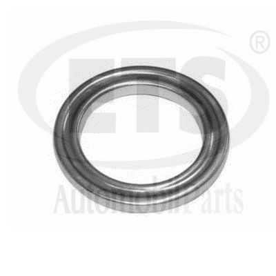 Coupelle de suspension ETS 05.SM.016