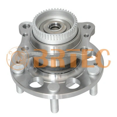 Roulement de roue BRTEC 992112A