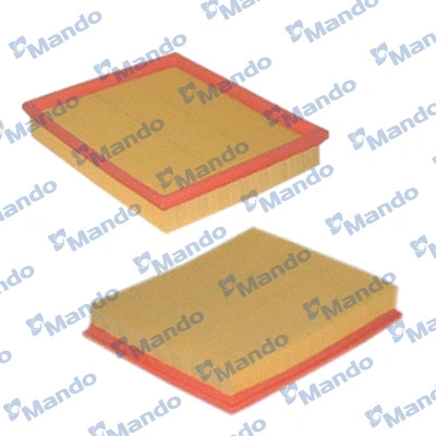 Filtre à air MANDO MMF015138