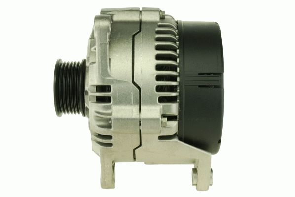 Alternateur REDfair RF38030G
