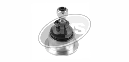 Rotule de suspension DYS 27-04406