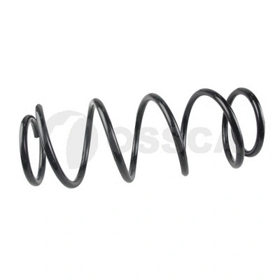 Ressort de suspension OSSCA 49715