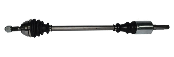 Arbre de transmission HART 430 681