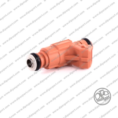 Injecteur DIPASPORT INJB140N