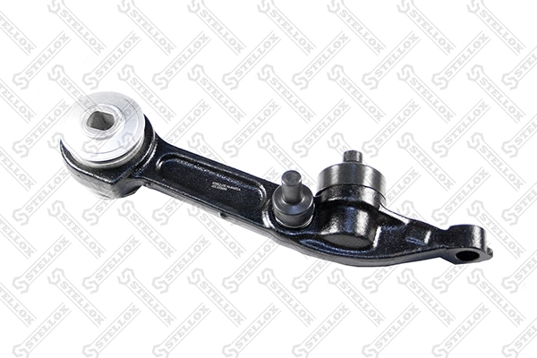 Bras de liaison, suspension de roue STELLOX 54-04452A-SX