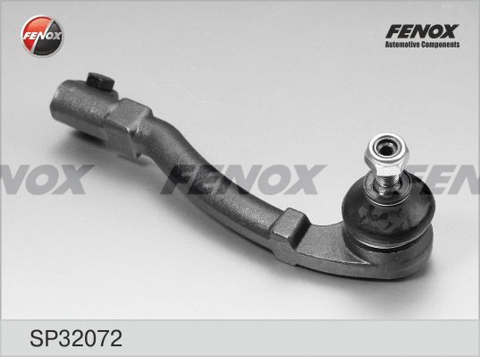 Rotule de barre de connexion FENOX SP32072