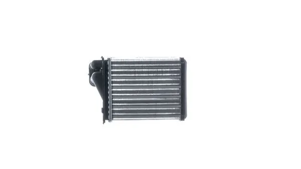 Système de chauffage MAHLE AH 333 000S