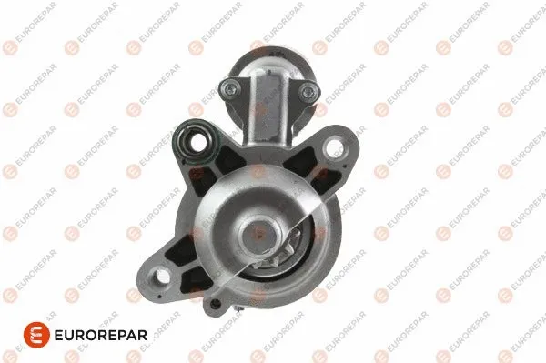 Démarreur EUROREPAR 1638120380