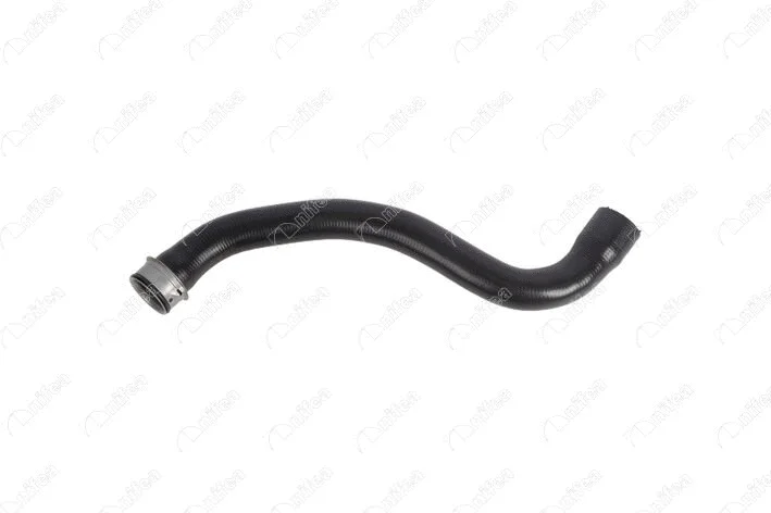 Durite de radiateur NIFEA 33139