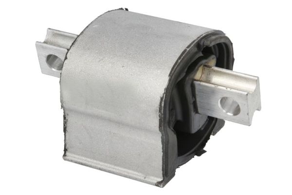 Suspension, boîte automatique REINHOCH RH12-3026