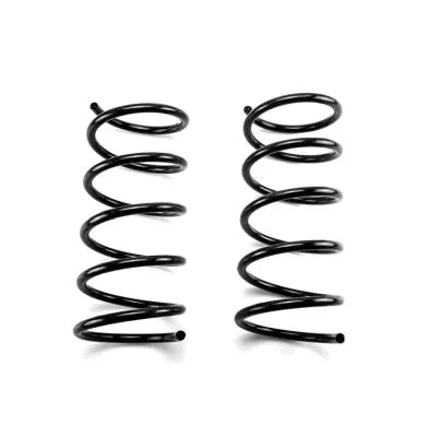 Ressort de suspension SYD 3601