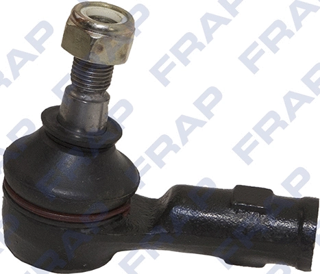 Rotule de barre de connexion FRAP F1179