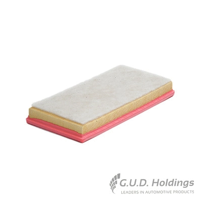 Filtre à air GUD AG1026