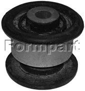 Suspension, bras de liaison FORMPART 1100069