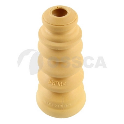 Butée élastique, suspension OSSCA 06695