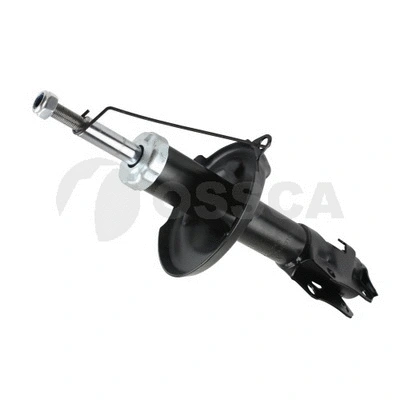 Amortisseur OSSCA 03040