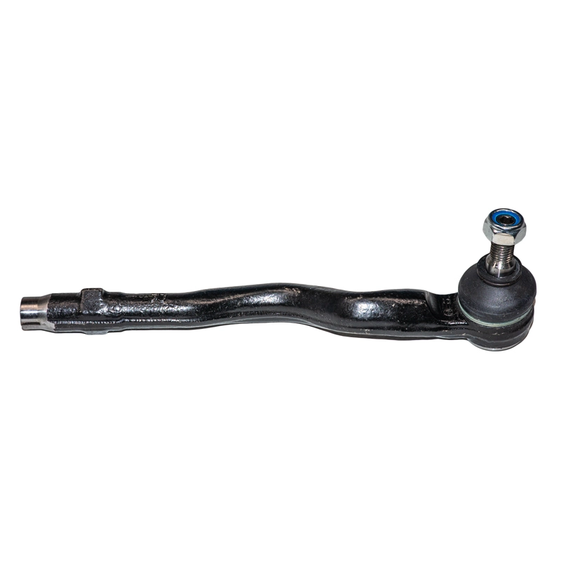 Rotule de barre de connexion SATO tech PS21203