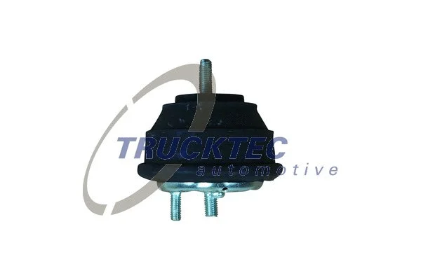Support moteur TRUCKTEC AUTOMOTIVE 08.22.019