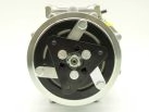 Compresseur, climatisation AINDE AI-30317N