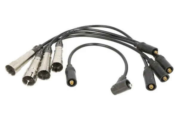 Kit de câbles d'allumage ENGITECH ENT910153