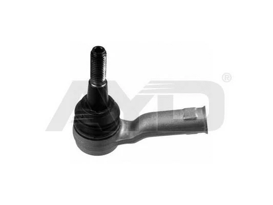 Rotule de barre de connexion AYD 9110097