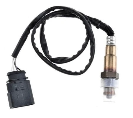 Sonde lambda MTR 12191380