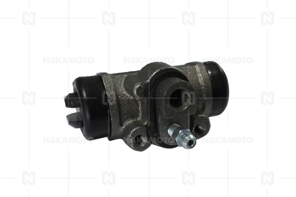 Cylindre de roue NAKAMOTO B05-SUZ-18010149