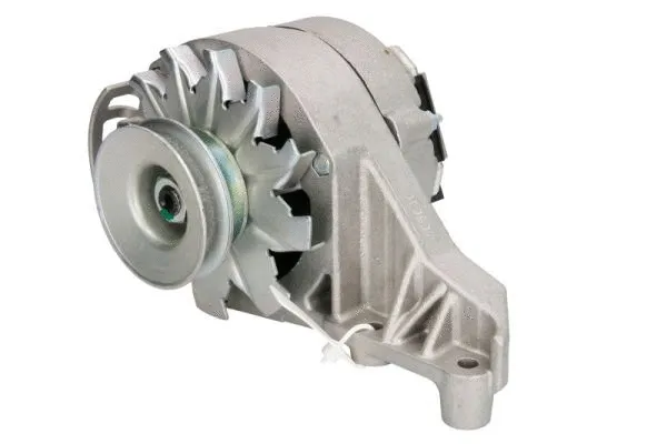Alternateur STARDAX STX100449