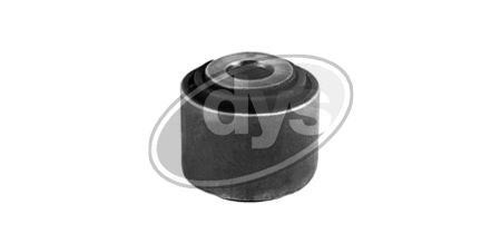 Coussinet de palier, stabilisateur DYS 75-25107