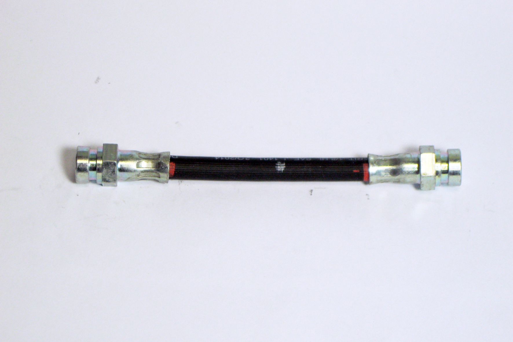 Flexible de frein BSF 18547