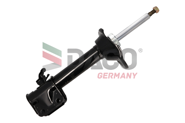 Amortisseur DACO Germany 553602R
