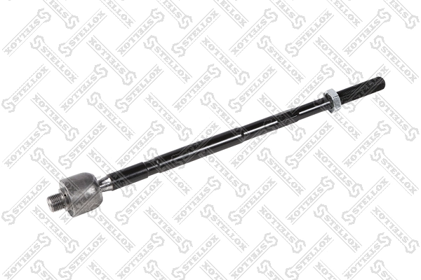 Rotule de direction intérieure, barre de connexion STELLOX 55-02755-SX