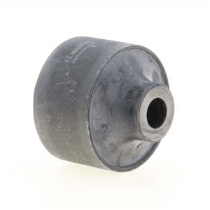 Suspension, bras de liaison A.Z. Meisterteile AZMT-40-040-8068