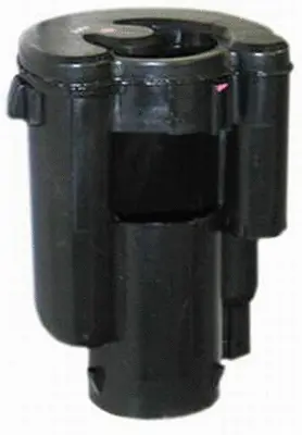 Filtre à carburant JS ASAKASHI FS9500