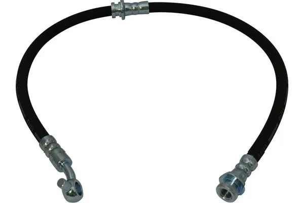 Flexible de frein KAVO PARTS BBH-6757