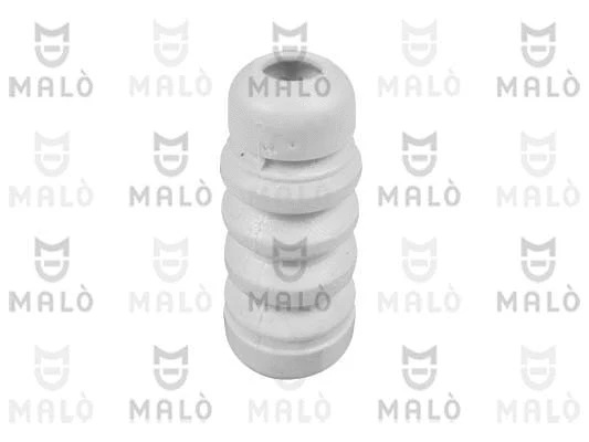 Butée élastique, suspension AKRON-MALÒ 52002