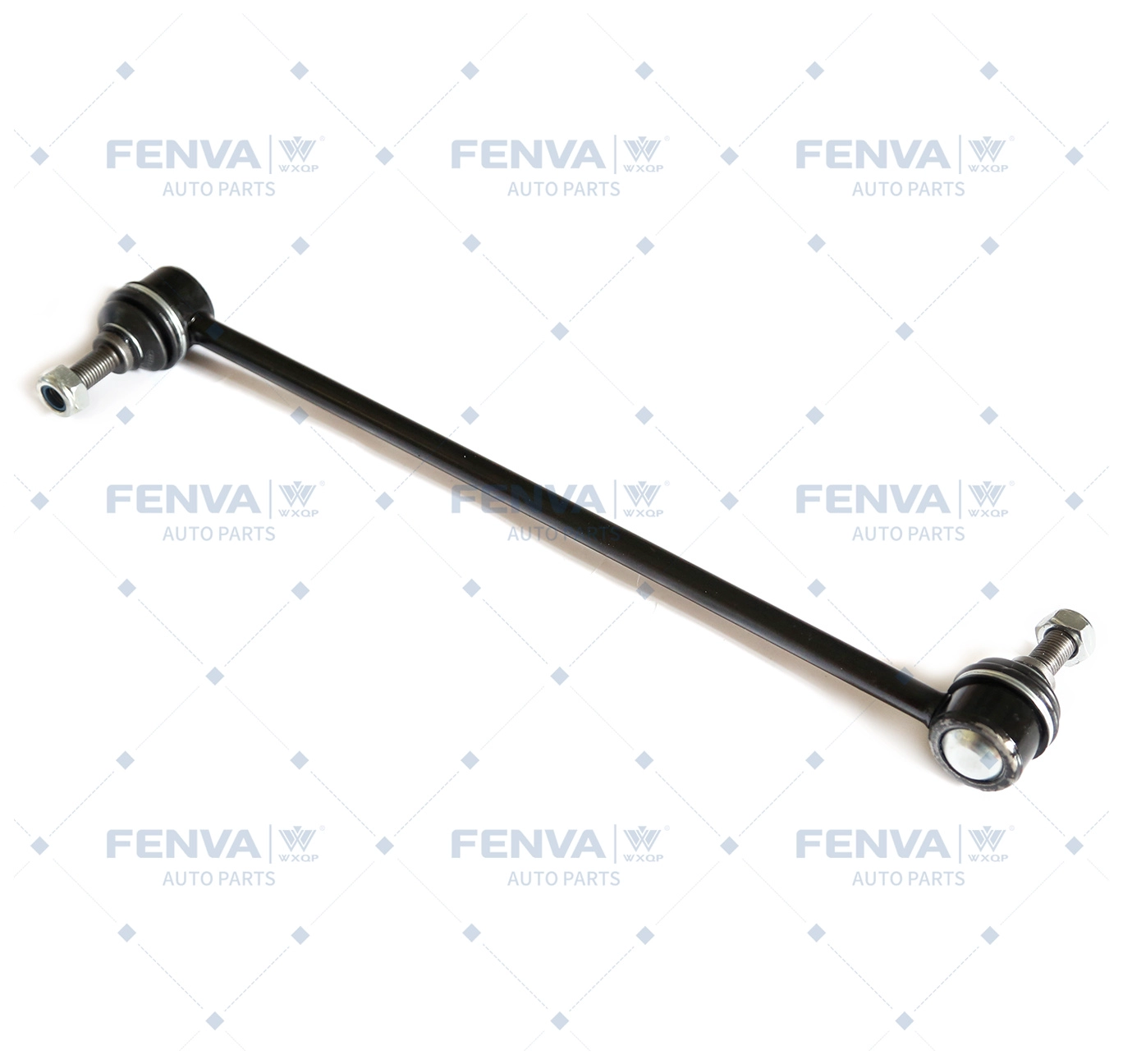 Entretoise/tige, stabilisateur WXQP 55413