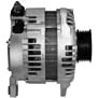 Alternateur ACAUTO AC-JBA0990