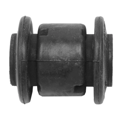Suspension, bras de liaison BAPMIC BACB13-544006