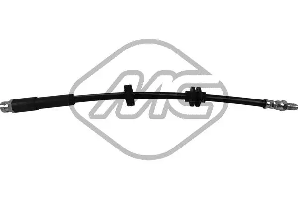 Flexible de frein Metalcaucho 96479